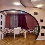 Satılır 3 otaqlı Yeni Tikili, 20 Yanvar metrosu, Yasamal qəs., Yasamal rayonu 7
