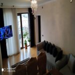 Satılır 6 otaqlı Həyət evi/villa, Badamdar qəs., Səbail rayonu 4