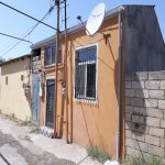 Satılır 2 otaqlı Həyət evi/villa Xırdalan 1