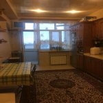 Продажа 2 комнат Новостройка, м. 20 Января метро, 3-ий микрорайон, Насими район 6