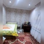 Satılır 6 otaqlı Həyət evi/villa, Nəriman Nərimanov metrosu, Montin qəs., Nərimanov rayonu 6