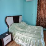 Satılır 5 otaqlı Bağ evi, Abşeron rayonu 20