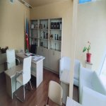 Kirayə (aylıq) 3 otaqlı Ofis, 28 May metrosu, Nəsimi rayonu 1