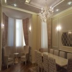 Kirayə (aylıq) 6 otaqlı Həyət evi/villa, Bilgəh qəs., Sabunçu rayonu 27