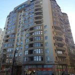 Продажа 3 комнат Новостройка, м. 28 Мая метро, Насими район 1