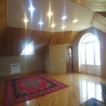 Satılır 6 otaqlı Həyət evi/villa, Qaraçuxur qəs., Suraxanı rayonu 7