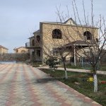 Satılır 7 otaqlı Bağ evi, Kürdəxanı qəs., Sabunçu rayonu 3