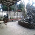 Satılır 10 otaqlı Həyət evi/villa, Bilgəh qəs., Sabunçu rayonu 11