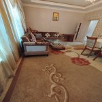 Satılır 3 otaqlı Həyət evi/villa Xırdalan 7