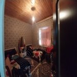 Satılır 3 otaqlı Həyət evi/villa, Binəqədi qəs., Binəqədi rayonu 5