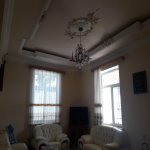 Satılır 11 otaqlı Həyət evi/villa, Qara Qarayev metrosu, Nizami rayonu 33