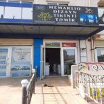 Kirayə (aylıq) Obyekt, Memar Əcəmi metrosu, 3-cü mikrorayon, Nəsimi rayonu 6