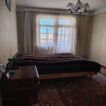 Продажа 2 комнатная Вторичка, м. Ахмедли метро, Хетаи район 1