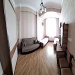 Satılır 4 otaqlı Yeni Tikili, İnşaatçılar metrosu, Yasamal rayonu 4