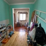Продажа 4 комнатная Вторичка, Хетаи район 7