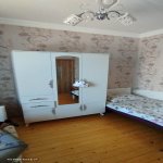 Satılır 3 otaqlı Həyət evi/villa, Koroğlu metrosu, Zabrat qəs., Sabunçu rayonu 14