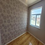 Satılır 4 otaqlı Həyət evi/villa Xırdalan 20