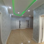 Satılır 4 otaqlı Həyət evi/villa, Masazır, Abşeron rayonu 5