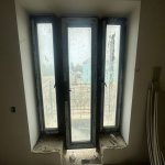 Satılır 5 otaqlı Həyət evi/villa, Novxanı, Abşeron rayonu 6