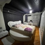 Satılır 3 otaqlı Yeni Tikili, Əhmədli metrosu, Əhmədli, Xətai rayonu 9