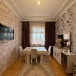 Satılır 3 otaqlı Həyət evi/villa, Məhəmmədli, Abşeron rayonu 13