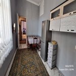 Kirayə (günlük) 3 otaqlı Bağ evi Şəki 7