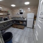 Satılır Obyekt, Neftçilər metrosu, Nizami rayonu 5