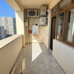 Kirayə (aylıq) 2 otaqlı Yeni Tikili, Nəriman Nərimanov metrosu, Nərimanov rayonu 11
