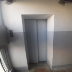 Satılır 5 otaqlı Köhnə Tikili, Əhmədli metrosu, Əhmədli, Xətai rayonu 16