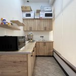 Kirayə (aylıq) 4 otaqlı Ofis, Xətai metrosu, Xətai rayonu 10