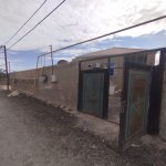 Satılır 2 otaqlı Həyət evi/villa, Binə qəs., Xəzər rayonu 1