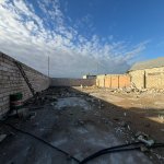 Продажа Участок, Шювалан, Хязяр район 7