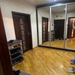 Satılır 2 otaqlı Köhnə Tikili, Yasamal qəs., Yasamal rayonu 6