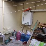 Satılır 3 otaqlı Həyət evi/villa, Azadlıq metrosu, Binəqədi qəs., Binəqədi rayonu 16