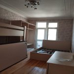 Satılır 2 otaqlı Yeni Tikili Xırdalan 9