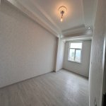 Satılır 2 otaqlı Yeni Tikili Xırdalan 1