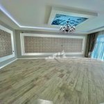 Satılır 6 otaqlı Həyət evi/villa Qəbələ 2
