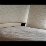 Продажа 7 комнатная Дома/Виллы, Бинагадинский р-н район 10