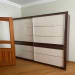 Kirayə (aylıq) 1 otaqlı Yeni Tikili, Nəriman Nərimanov metrosu, Nərimanov rayonu 4