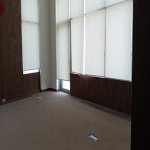 Kirayə (aylıq) 10 otaqlı Ofis, Xətai metrosu, Ağ şəhər, Xətai rayonu 2