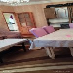 Kirayə (aylıq) 4 otaqlı Köhnə Tikili, Yeni Günəşli qəs., Suraxanı rayonu 13