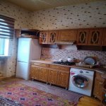 Kirayə (aylıq) 4 otaqlı Həyət evi/villa, Şüvəlan, Xəzər rayonu 6