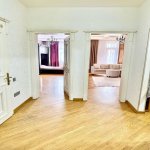 Аренда 2 комнатная Новостройка, м. Нариман Нариманов метро, Центр Гейдара Алиева, Наримановский р-н район 6