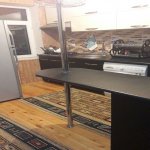 Satılır 3 otaqlı Həyət evi/villa, Maştağa qəs., Sabunçu rayonu 4
