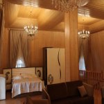 Satılır 10 otaqlı Həyət evi/villa, Şüvəlan, Xəzər rayonu 9