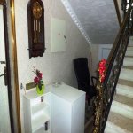 Satılır Mini otel / Xostel, Xətai rayonu 18