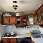 Satılır 2 otaqlı Köhnə Tikili, Mehdiabad, Abşeron rayonu 7