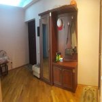 Satılır 3 otaqlı Yeni Tikili, Rusiya səfirliyi, Nəsimi rayonu 1