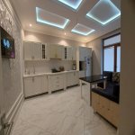 Satılır 7 otaqlı Həyət evi/villa, Mərdəkan, Xəzər rayonu 22