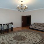 Kirayə (aylıq) 4 otaqlı Yeni Tikili, Nəriman Nərimanov metrosu, Nərimanov rayonu 3